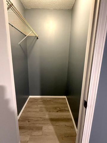 392 Goodhope Church Road, Eubank, KY 42567