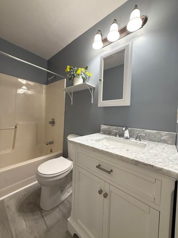 392 Goodhope Church Road, Eubank, KY 42567