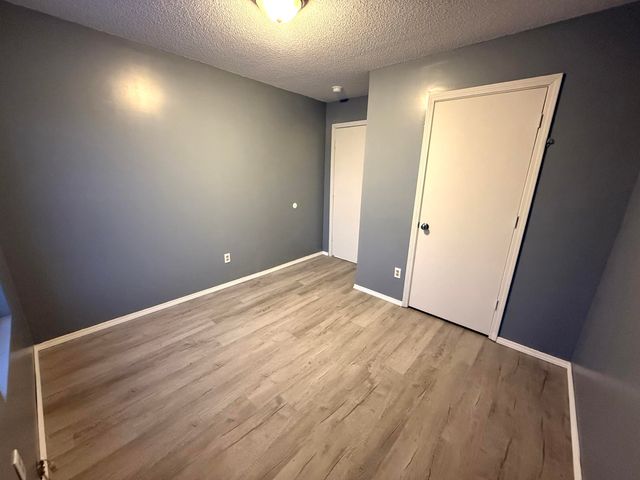 392 Goodhope Church Road, Eubank, KY 42567