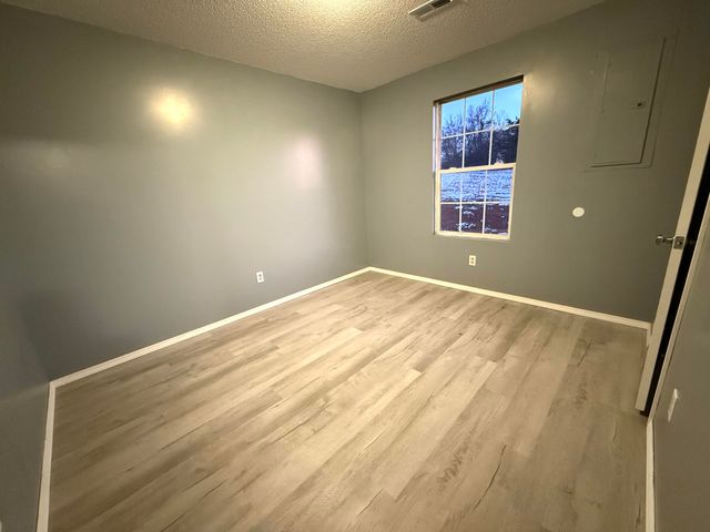 392 Goodhope Church Road, Eubank, KY 42567