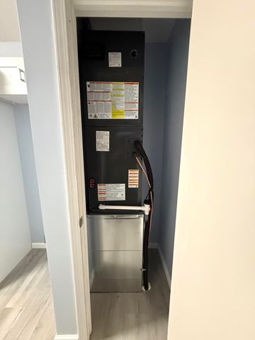 392 Goodhope Church Road, Eubank, KY 42567