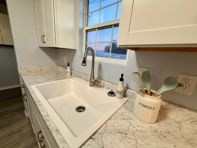 392 Goodhope Church Road, Eubank, KY 42567