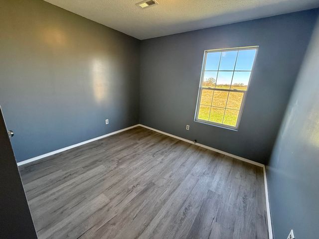 392 Goodhope Church Road, Eubank, KY 42567