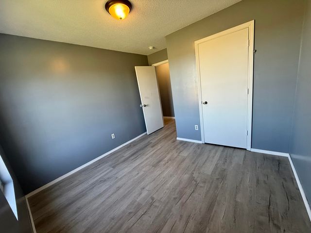 392 Goodhope Church Road, Eubank, KY 42567