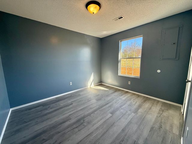 392 Goodhope Church Road, Eubank, KY 42567