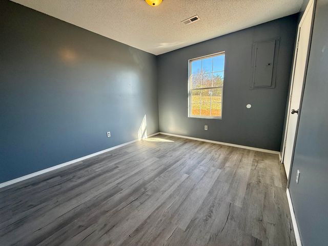 392 Goodhope Church Road, Eubank, KY 42567