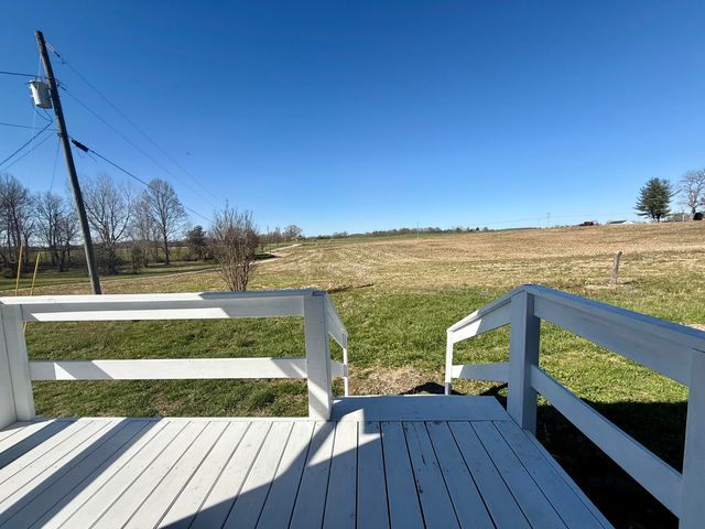 392 Goodhope Church Road, Eubank, KY 42567