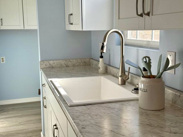 392 Goodhope Church Road, Eubank, KY 42567