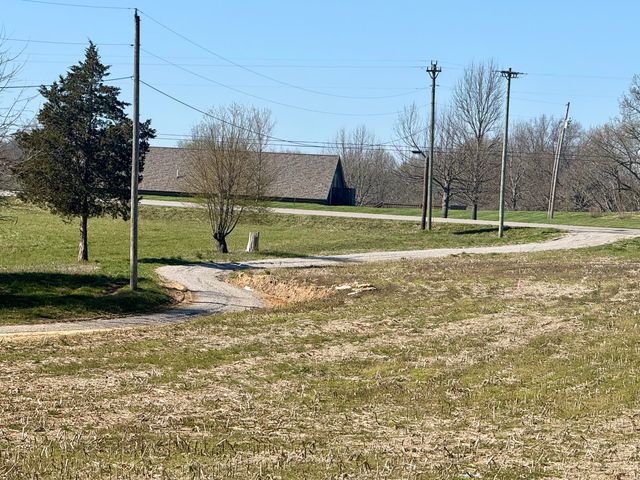 392 Goodhope Church Road, Eubank, KY 42567