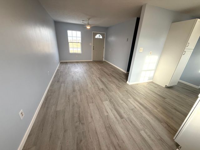 392 Goodhope Church Road, Eubank, KY 42567