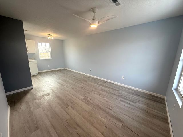 392 Goodhope Church Road, Eubank, KY 42567