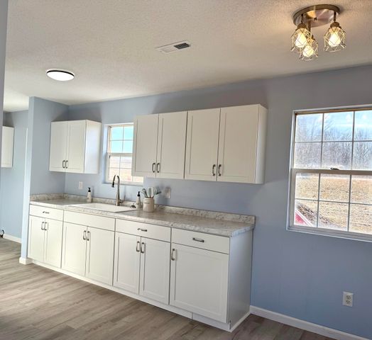 392 Goodhope Church Road, Eubank, KY 42567