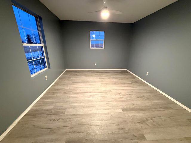 392 Goodhope Church Road, Eubank, KY 42567