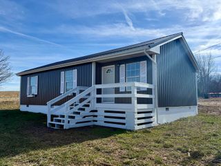 392 Goodhope Church Road, Eubank, KY 42567