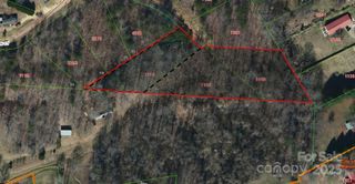 V/L Bambi Drive, Marion, NC 28752