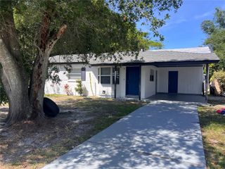 2713 GEOFFREY DRIVE, Orlando, FL 32826
