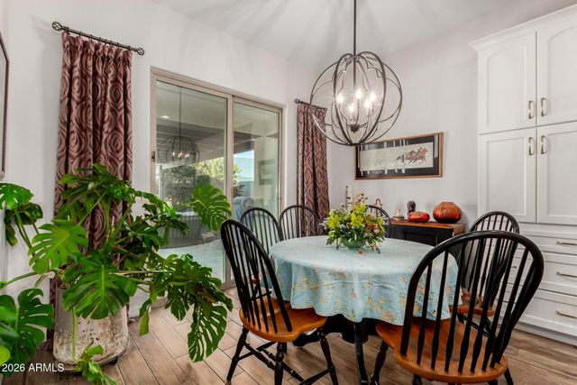 21718 E CAMACHO Road, Queen Creek, AZ 85142