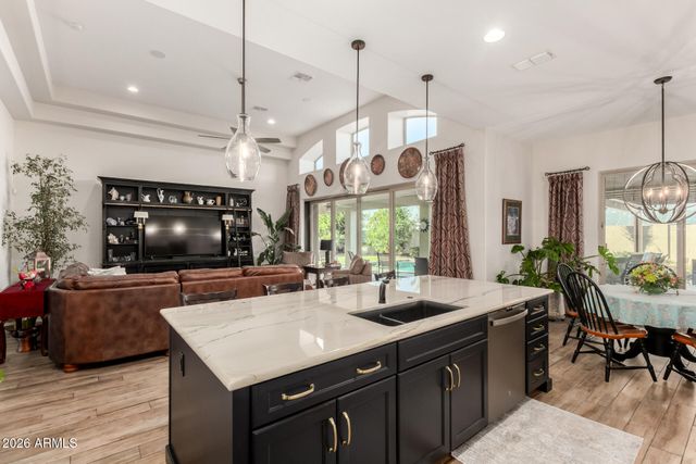 21718 E CAMACHO Road, Queen Creek, AZ 85142