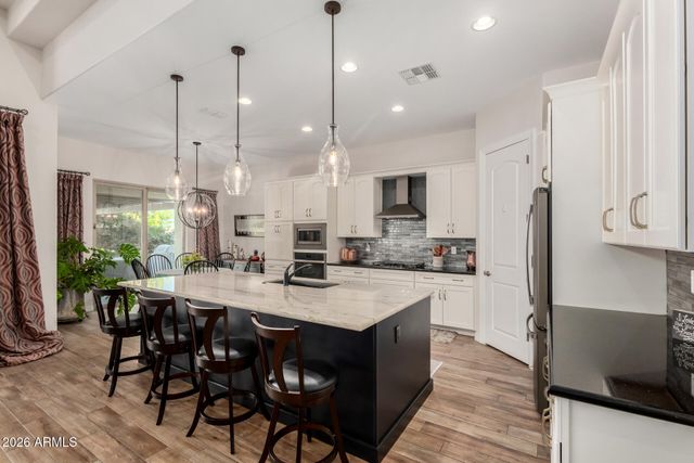 21718 E CAMACHO Road, Queen Creek, AZ 85142