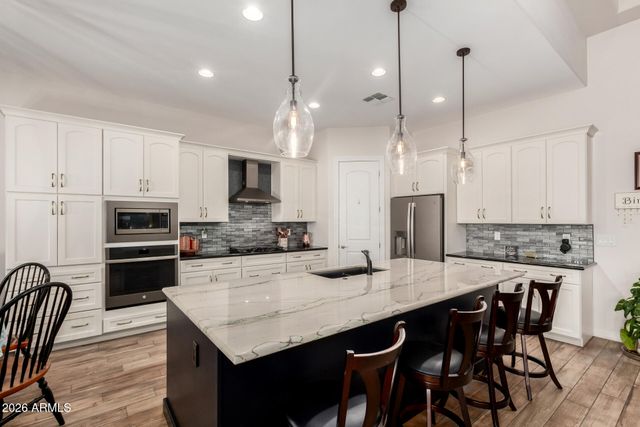 21718 E CAMACHO Road, Queen Creek, AZ 85142