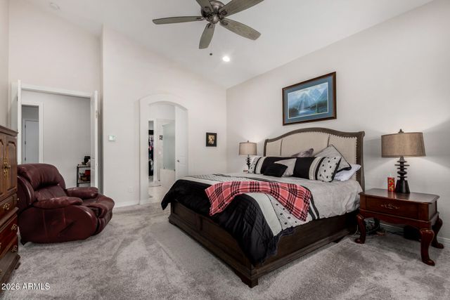 21718 E CAMACHO Road, Queen Creek, AZ 85142