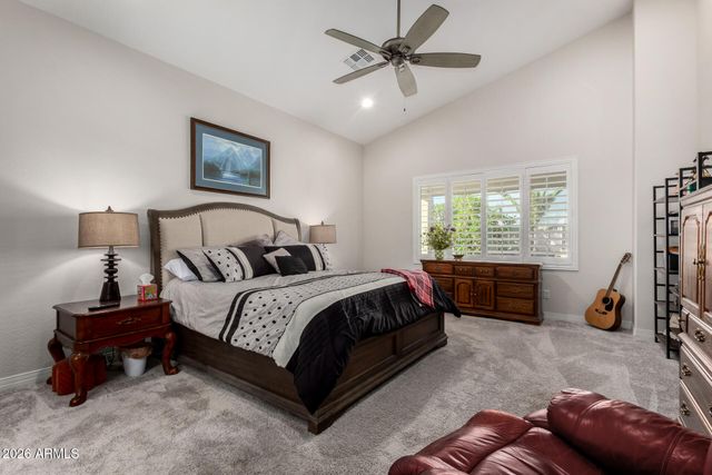 21718 E CAMACHO Road, Queen Creek, AZ 85142