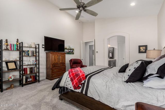 21718 E CAMACHO Road, Queen Creek, AZ 85142