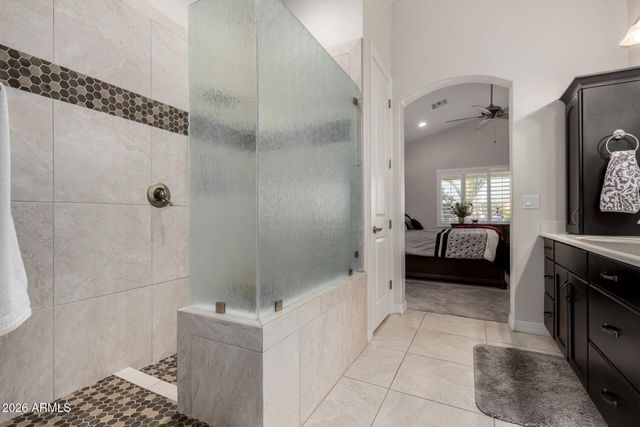 21718 E CAMACHO Road, Queen Creek, AZ 85142