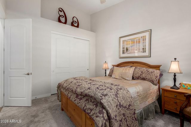 21718 E CAMACHO Road, Queen Creek, AZ 85142