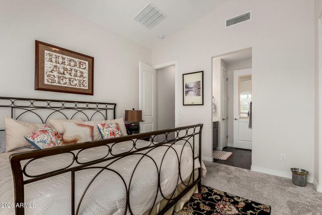 21718 E CAMACHO Road, Queen Creek, AZ 85142