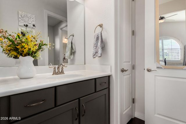 21718 E CAMACHO Road, Queen Creek, AZ 85142