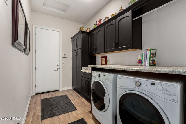 21718 E CAMACHO Road, Queen Creek, AZ 85142