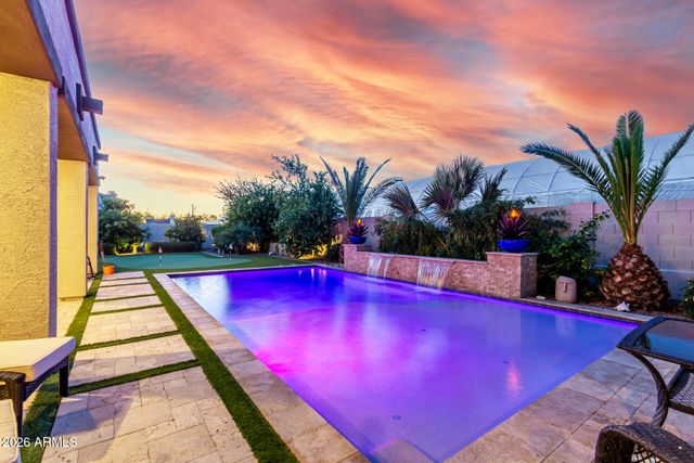 21718 E CAMACHO Road, Queen Creek, AZ 85142