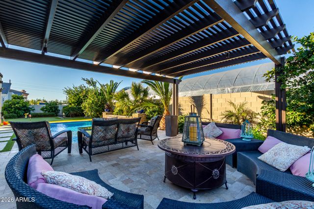 21718 E CAMACHO Road, Queen Creek, AZ 85142