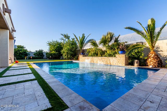 21718 E CAMACHO Road, Queen Creek, AZ 85142