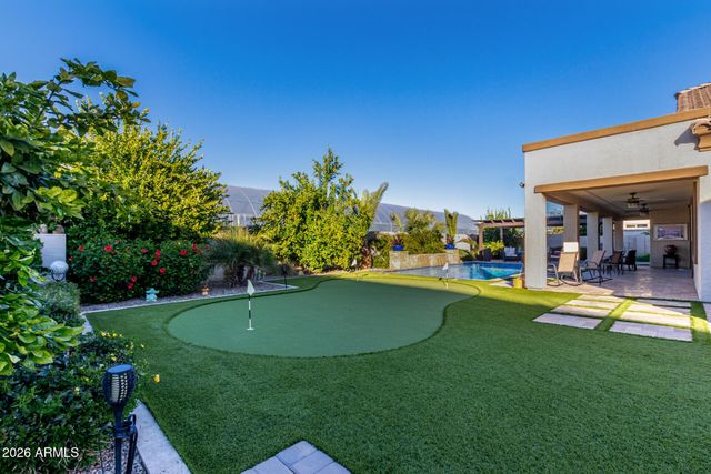 21718 E CAMACHO Road, Queen Creek, AZ 85142