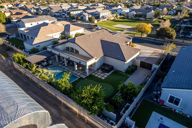 21718 E CAMACHO Road, Queen Creek, AZ 85142