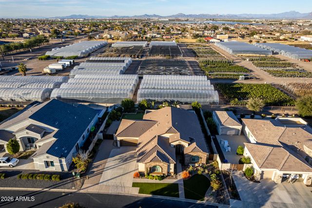 21718 E CAMACHO Road, Queen Creek, AZ 85142