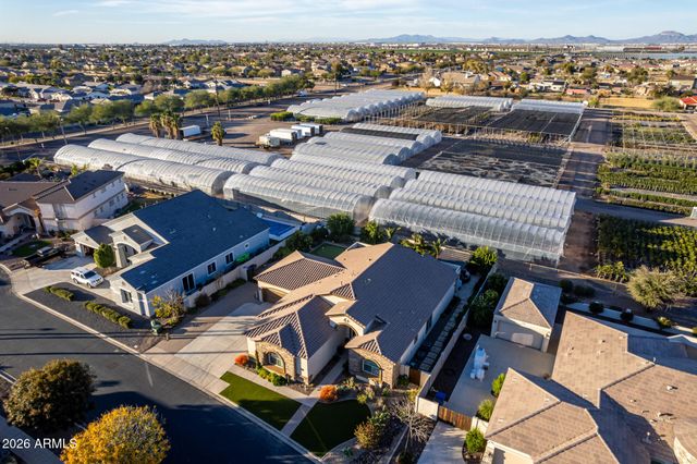 21718 E CAMACHO Road, Queen Creek, AZ 85142