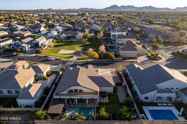 21718 E CAMACHO Road, Queen Creek, AZ 85142