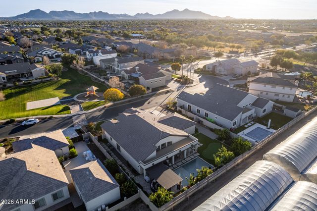 21718 E CAMACHO Road, Queen Creek, AZ 85142