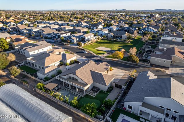 21718 E CAMACHO Road, Queen Creek, AZ 85142