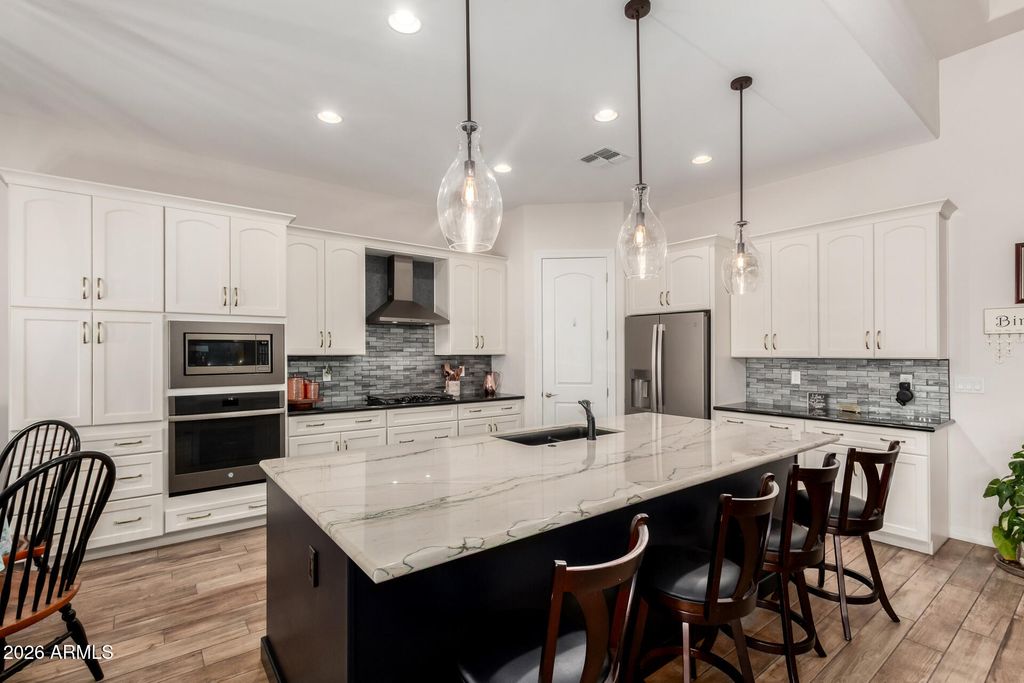 Image 25 of property listing at 21718 E CAMACHO Road, Queen Creek, AZ 85142