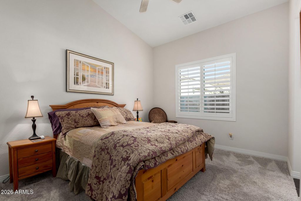 Image 31 of property listing at 21718 E CAMACHO Road, Queen Creek, AZ 85142