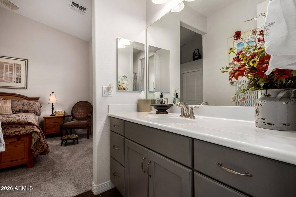 Image 33 of property listing at 21718 E CAMACHO Road, Queen Creek, AZ 85142