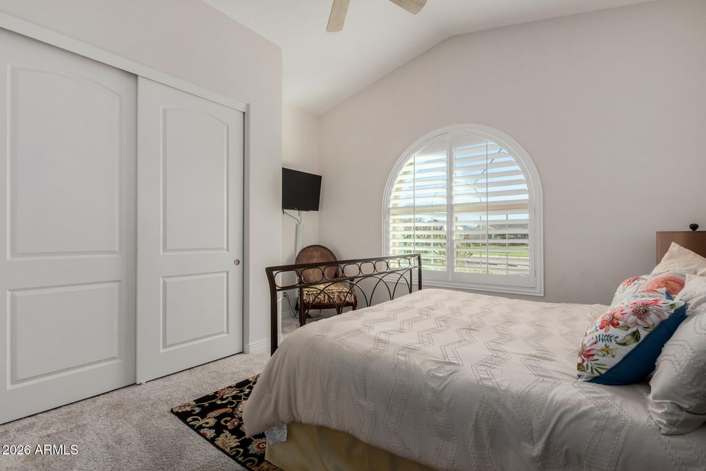 Image 35 of property listing at 21718 E CAMACHO Road, Queen Creek, AZ 85142