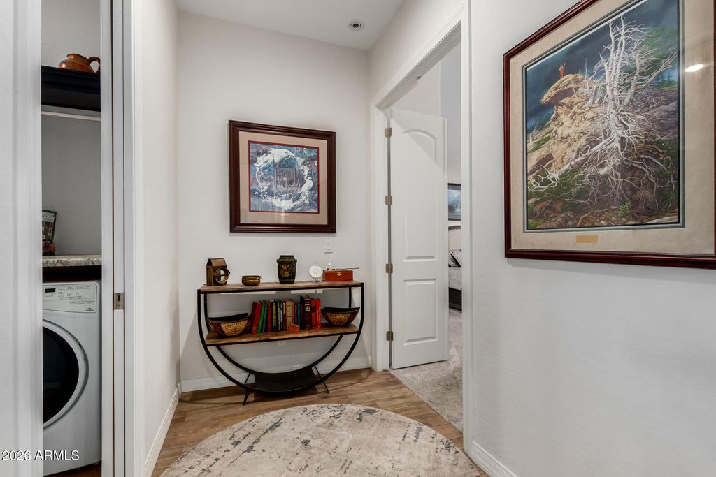 Image 39 of property listing at 21718 E CAMACHO Road, Queen Creek, AZ 85142