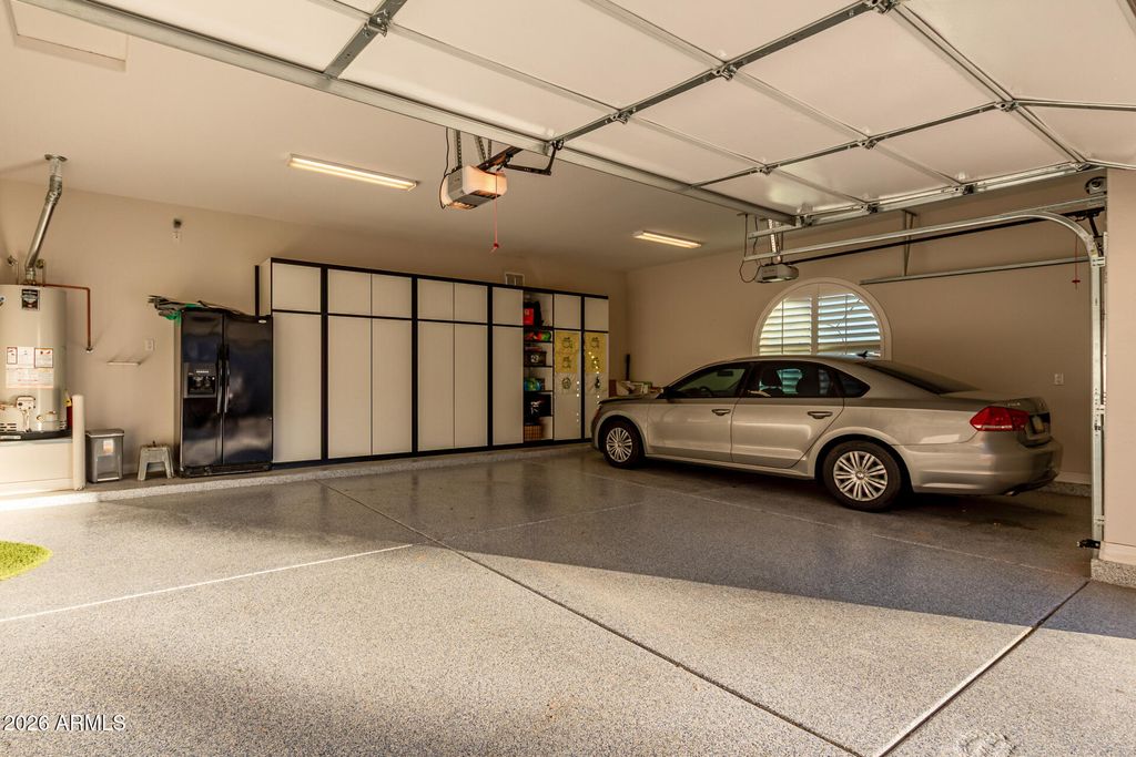 Image 41 of property listing at 21718 E CAMACHO Road, Queen Creek, AZ 85142