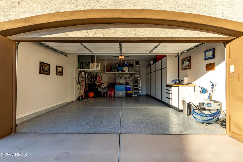 Image 42 of property listing at 21718 E CAMACHO Road, Queen Creek, AZ 85142