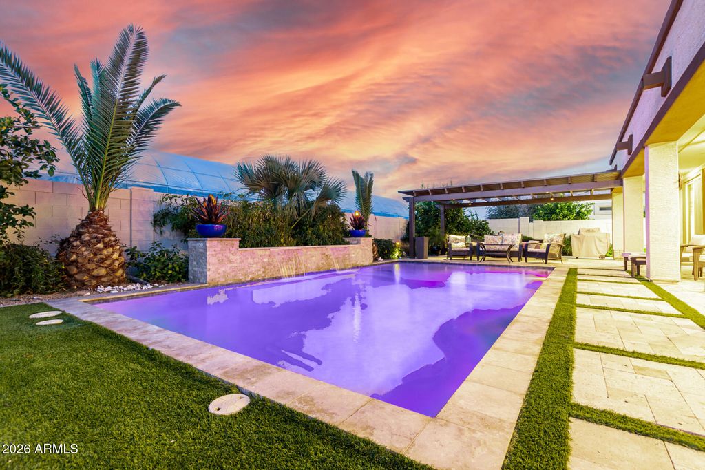 Image 47 of property listing at 21718 E CAMACHO Road, Queen Creek, AZ 85142